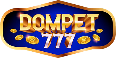 RTP LIVE DOMPET777